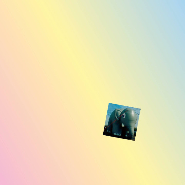 WOLF MOUNTAINS — Superheavvy