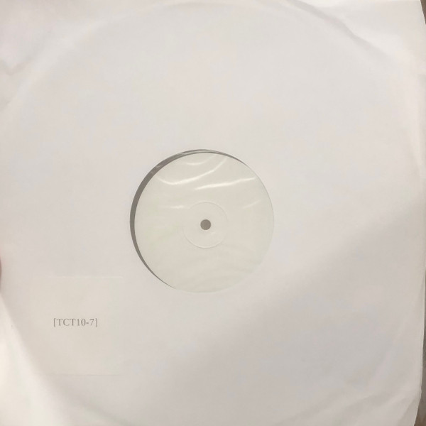 GLENDA COLLINS — ITS A RIOT 10 VINYL EP