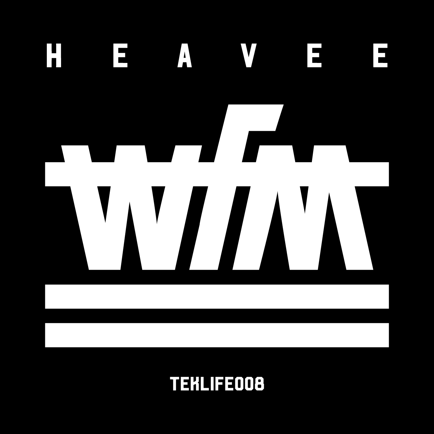 HEAVEE — WFM
