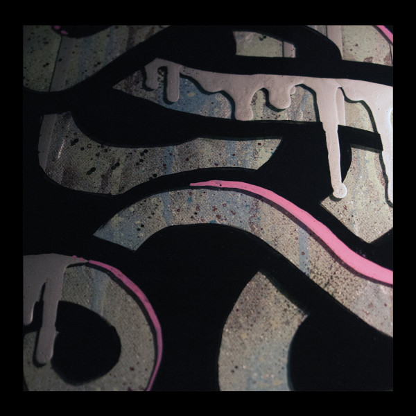 SLICK SHOOTA — FUNCTION