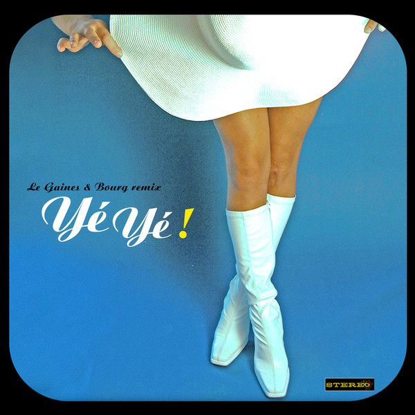 Oum — Dakchi - Live in Marrakech