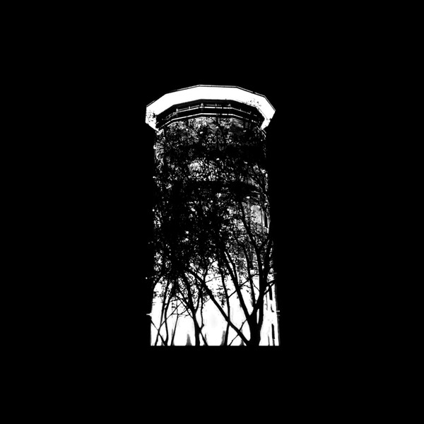 MORAL ORDER — Freedom Locked