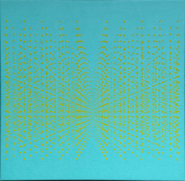 Four Tet — Live @ Alexandra Palace(3LP/NUMBERED EDITION)