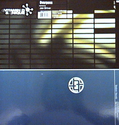 Coral Morphologic — Coral Morphologic 1