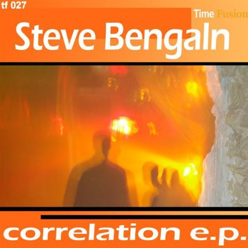 AMBITIONS — Neon Lights