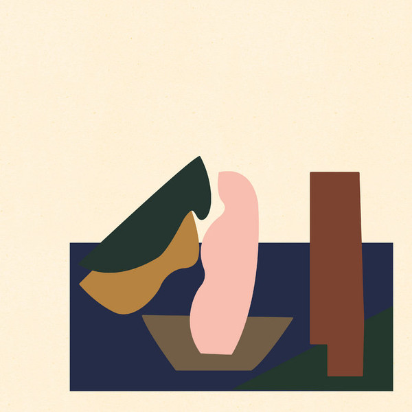 ADULT BOOKS — Grecian Urn