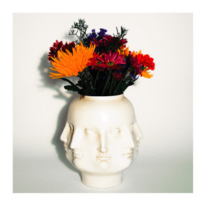 BUFFALO KILLERS — HEAVY REVERIE