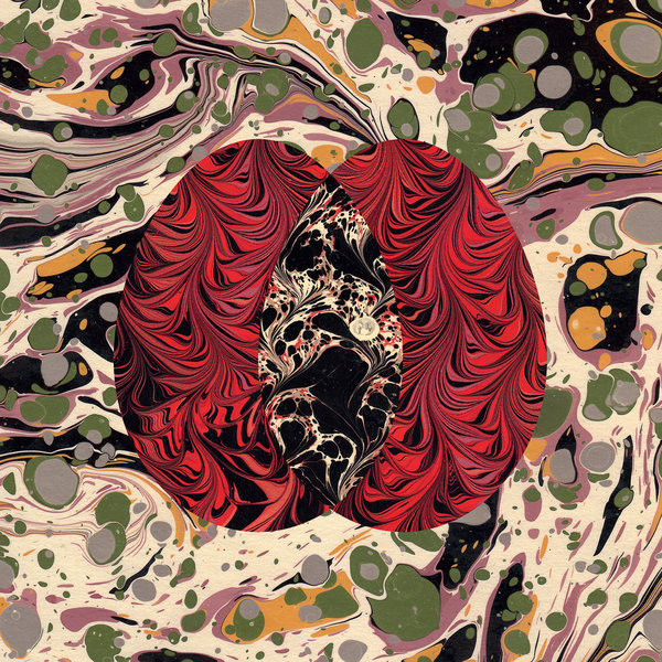 GRUMBLING FUR — Furfour