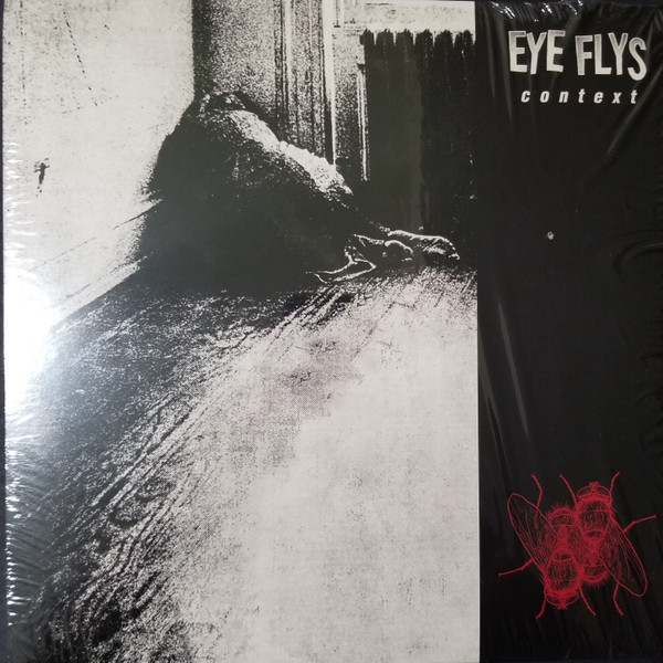 EYE FLYS — Context