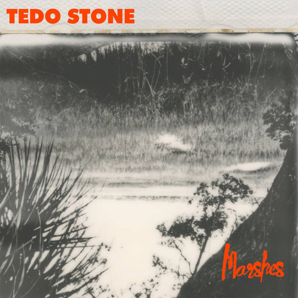 TEDO STONE — Marshes