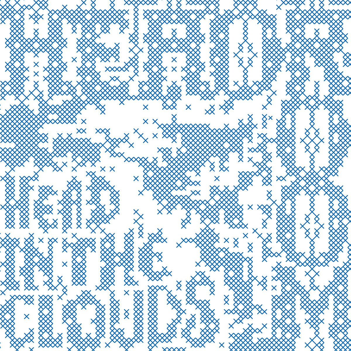 HEADROOM — HEAD IN THE CLOUDS