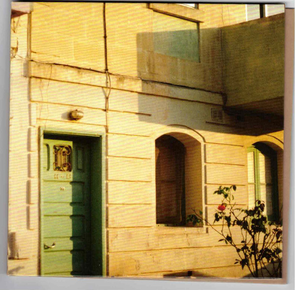 SMOKE BELLOW — OPEN FOR BUSINESS