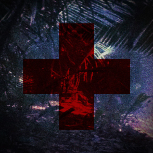 Roberto Musci, Cut Hands & Nokuit — Cargo Cult