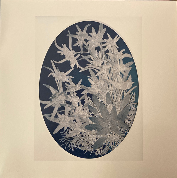 GRIMM GRIMM — UNTITLED II
