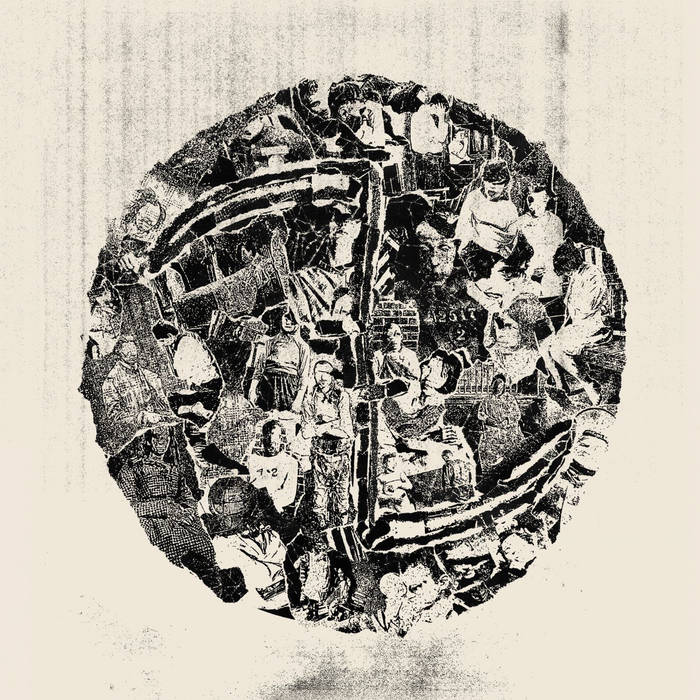 HIVE — SPIRITUAL POVERTY