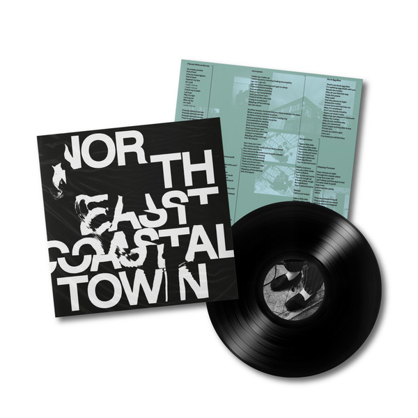 LIFE — NORTH EAST COASTAL TOWN