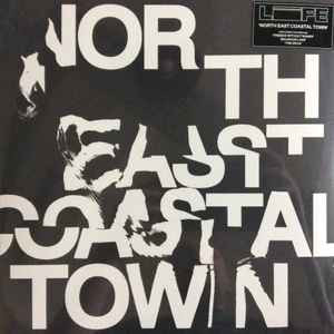 LIFE — NORTH EAST COASTAL TOWN (EXPORT)