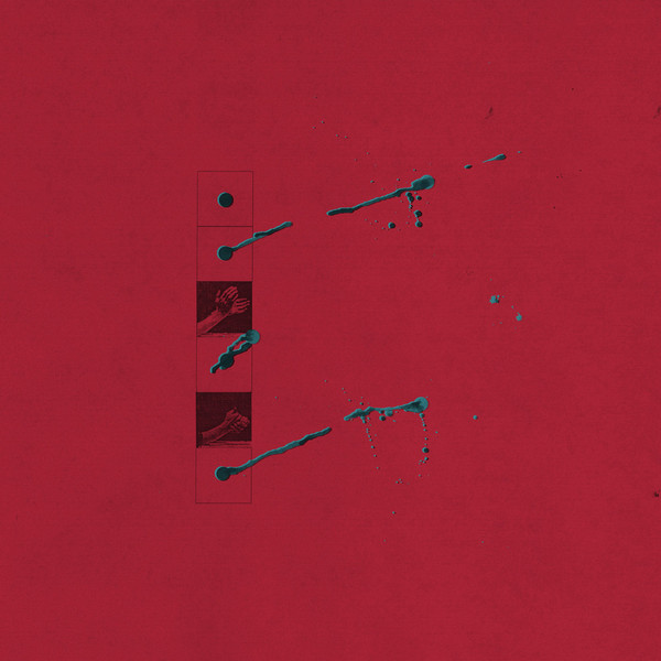 GIRLS NAMES — ARMS AROUND A VISION