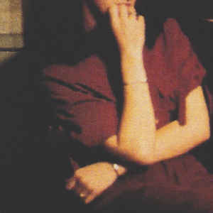 VALUE VOID — Sentimental