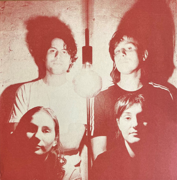 STROPPIES — Levity