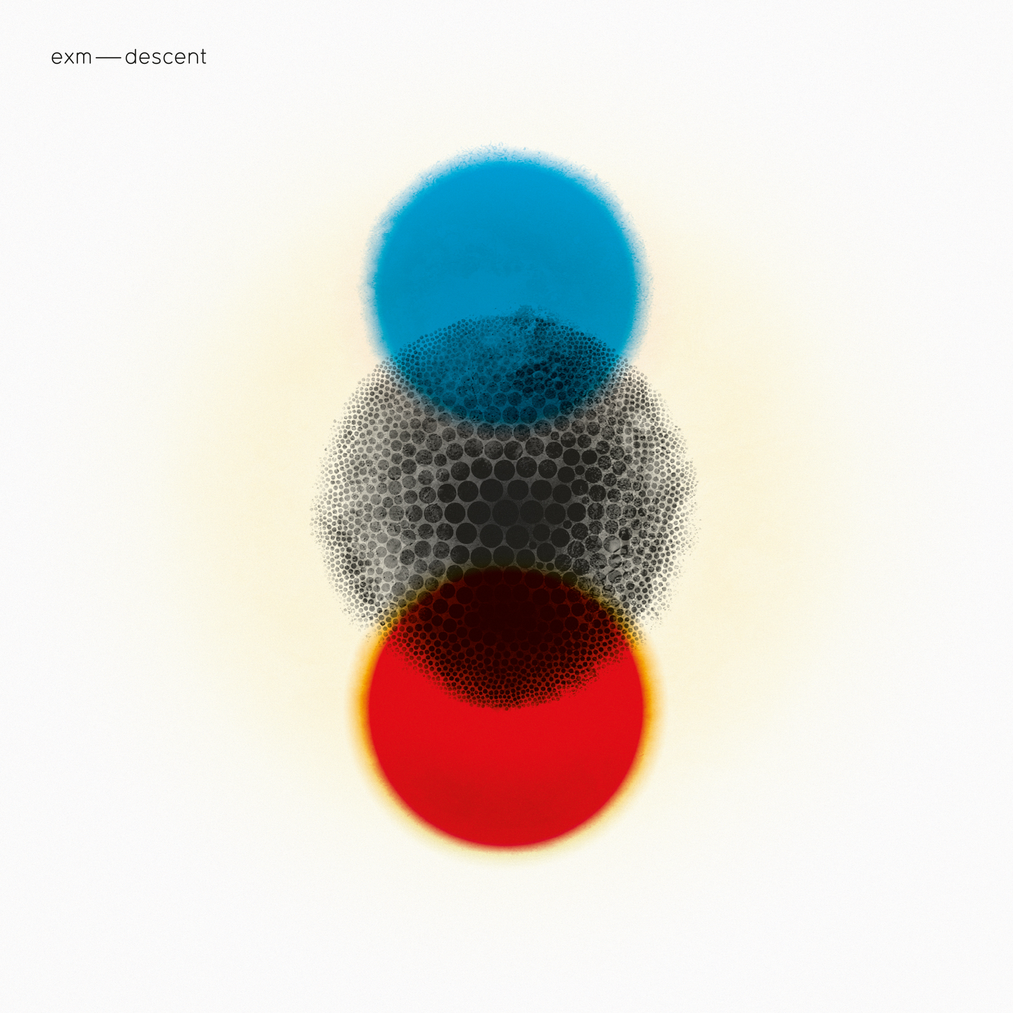 EXM — Descent