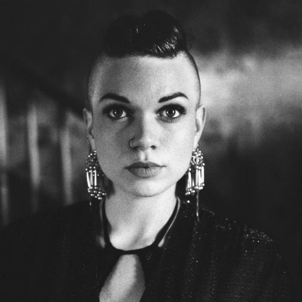 LILLIE MAE — FOREVER AND THEN SOME