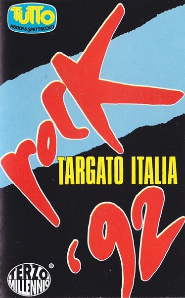 UC Beatz — The Masters Series 06