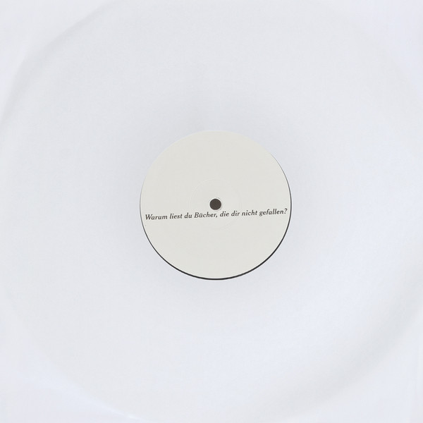 SCHEIDUNG ONLINE — UNTITLED