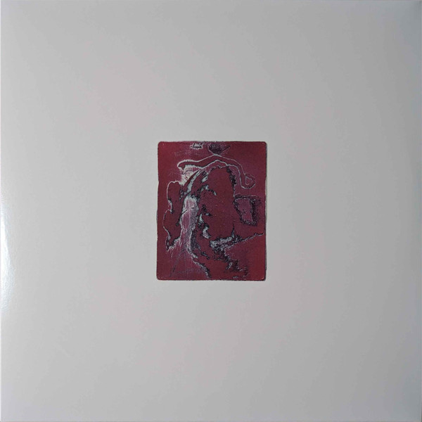 THE ORCHESTRA (FOR NOW) — PLAN 76