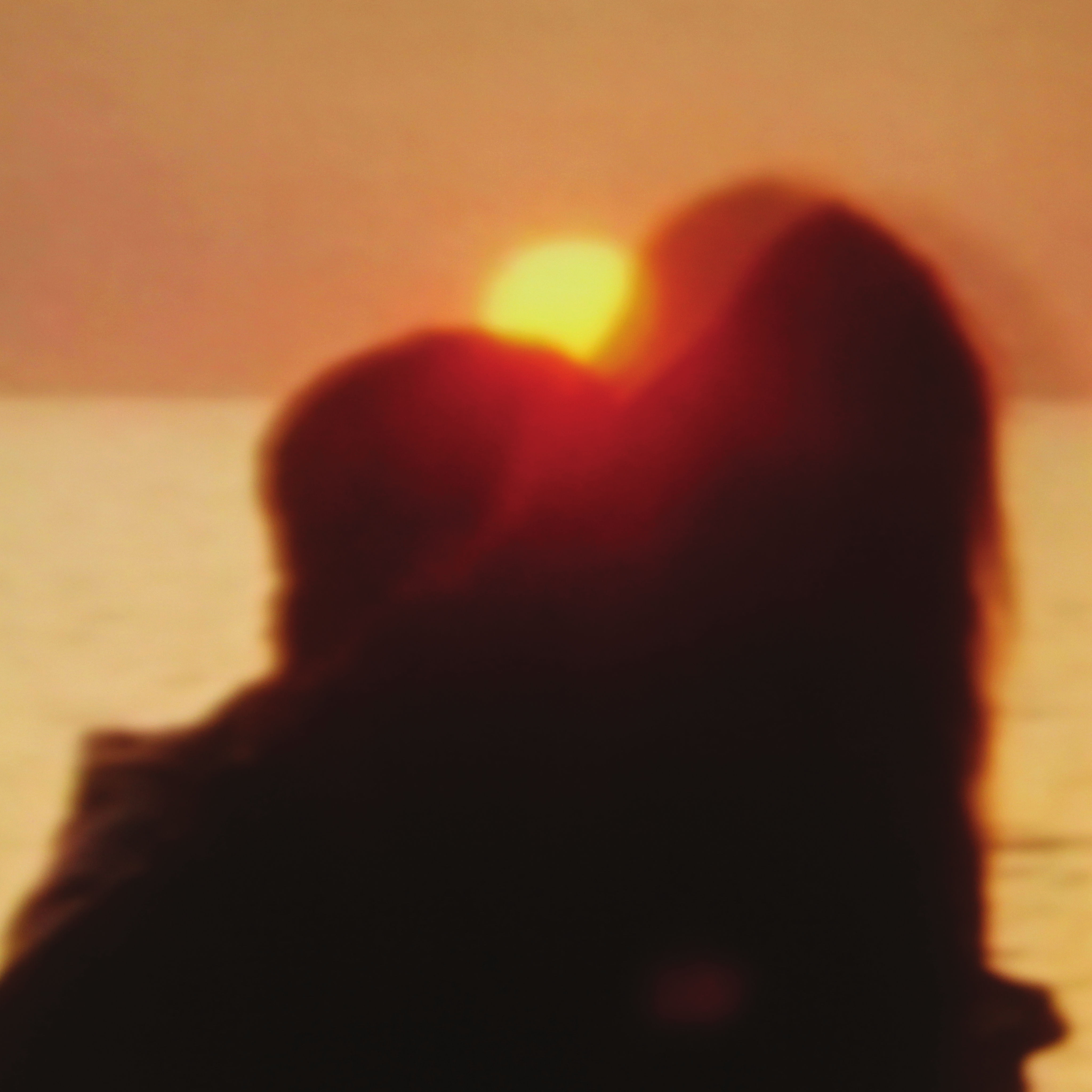 O.D. DAVEY — Some Waking Woman