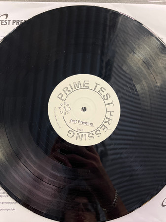 Various Artists — Toolroom Sampler Vol. 2