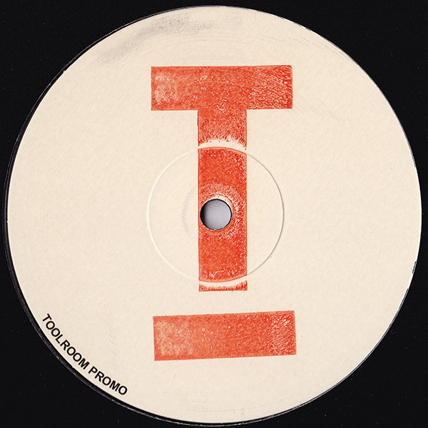 Weiss — I Need Some