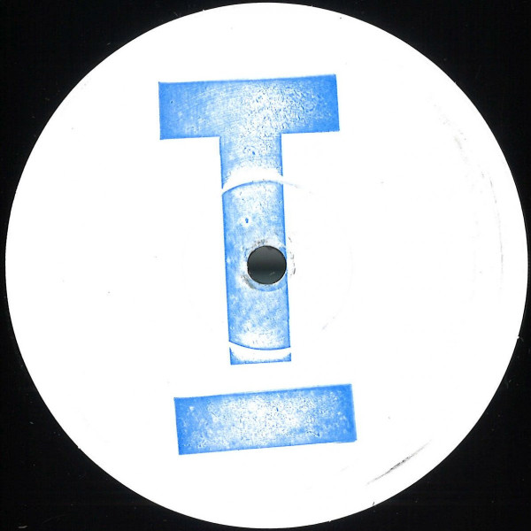 Leftwing : Kody — If You Wanna