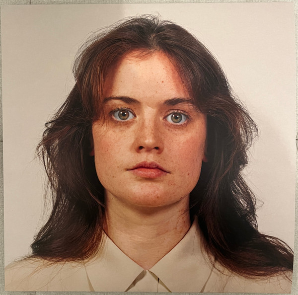 TOPS — I FEEL ALIVE