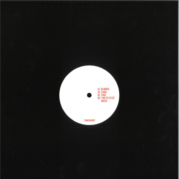 TORPEDO — TORPEDO edits Vol 2