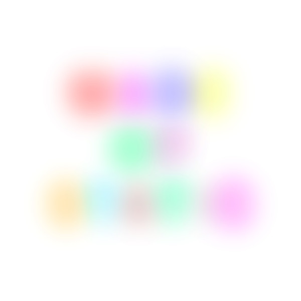 STUBBORN HEART — MADE OF STATIC