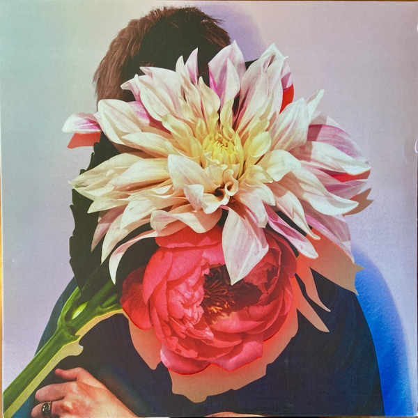 KAKTUS EINARSSON — KICK THE LADDER