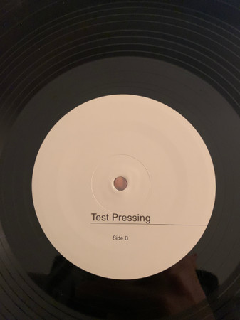 PRATS — Prats Way Up High