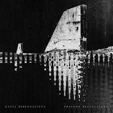 GALYA BISENGALIEVA — POLYGON REFLECTIONS