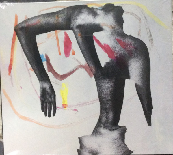 KAKTUS EINARSSON — LOBSTER CODA