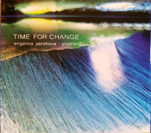 Space Dimension Controller — Six Beginnings