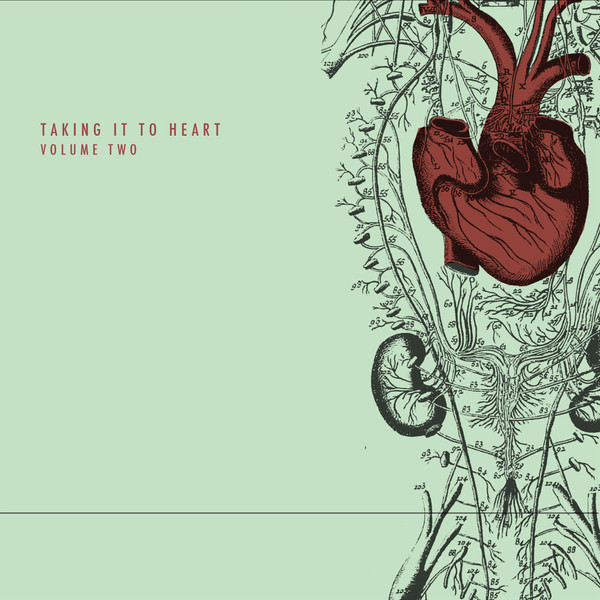 DEMONBREED — Where Gods Come To Die