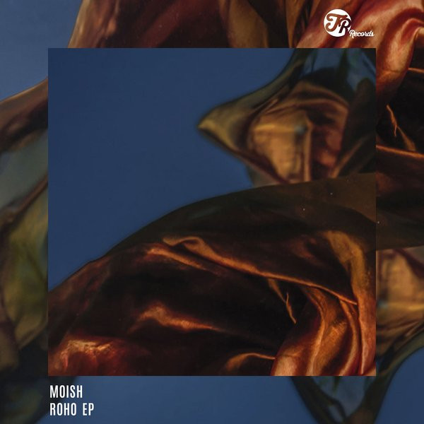 CHRISTOF KURZMANN — Then & Now