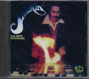 GEORGE COLEMAN — GEORGE COLEMAN AT YOSHIS