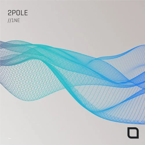 LILAC TIME THE — PRUSSIAN BLUE E.P.