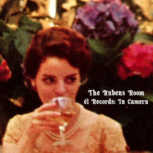 VARIOUS ARTISTS — THE RUBENS ROOM