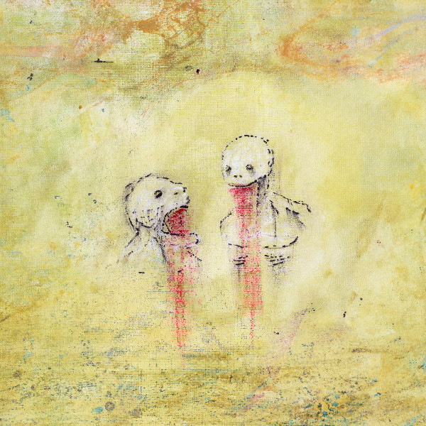 UNIVERSITY — MCCARTNEY  ITLL BE OK