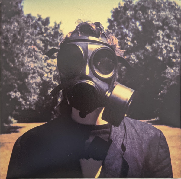 STEVEN WILSON — Insurgentes