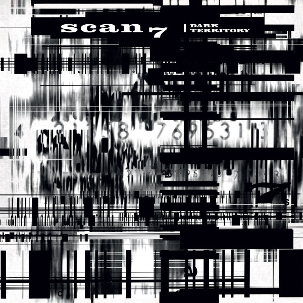 SCAN 7 — DARK TERRITORY