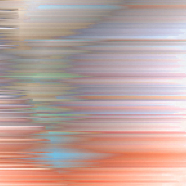 FUNCTION — AWAKENING FROM THE ILLUSORY SE